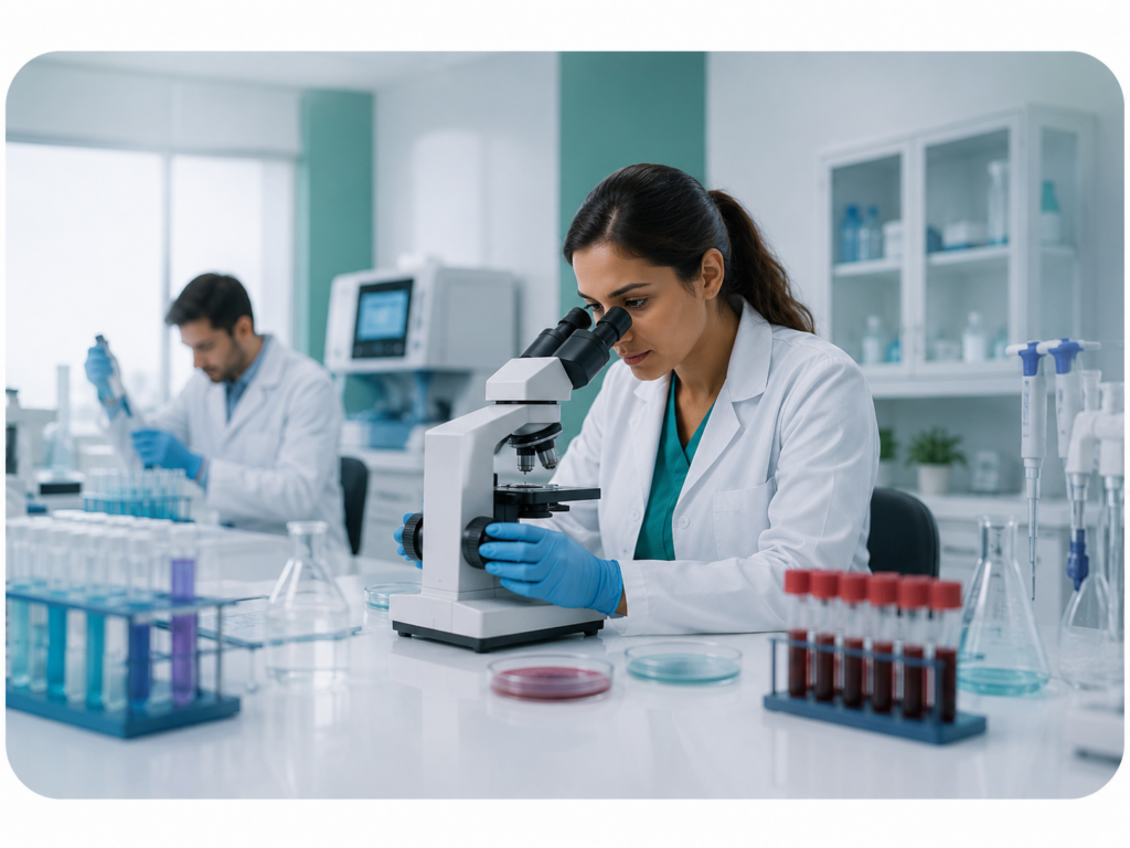 Medical Labs.png